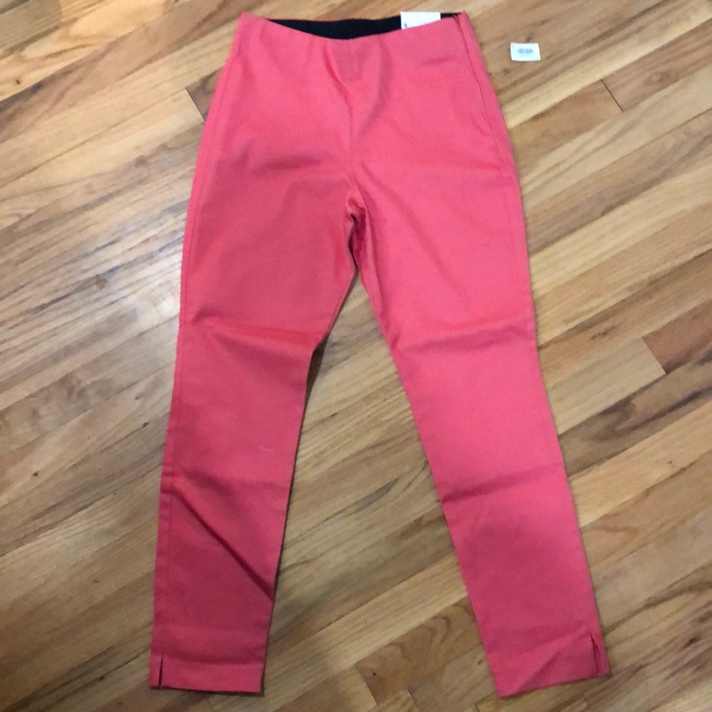 Old navy dress pants